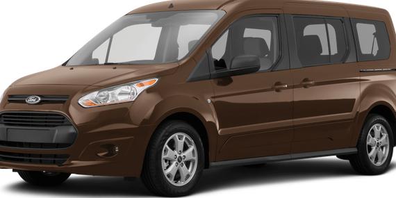 FORD TRANSIT CONNECT 2014 NM0GS9F7XE1137270 image